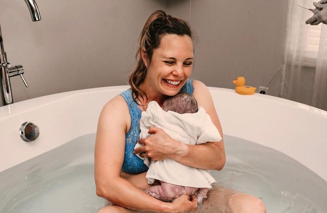 ✨Come celebrate with us!