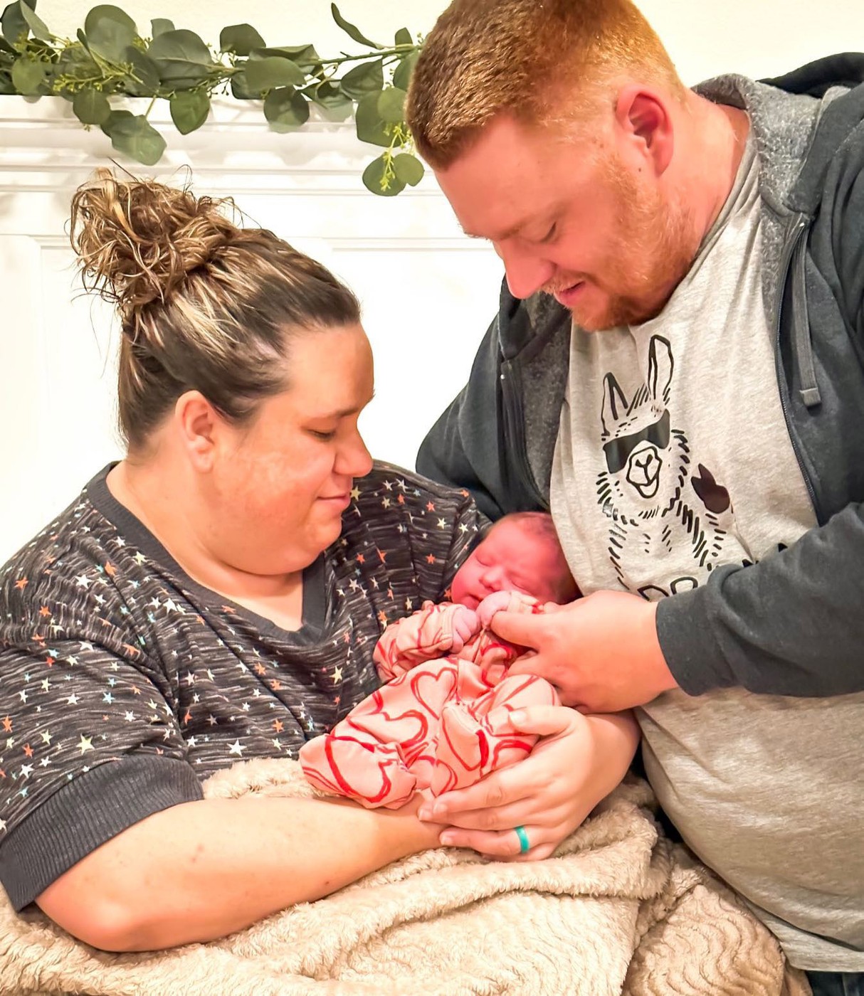 The precious moments you never forget✨🌿