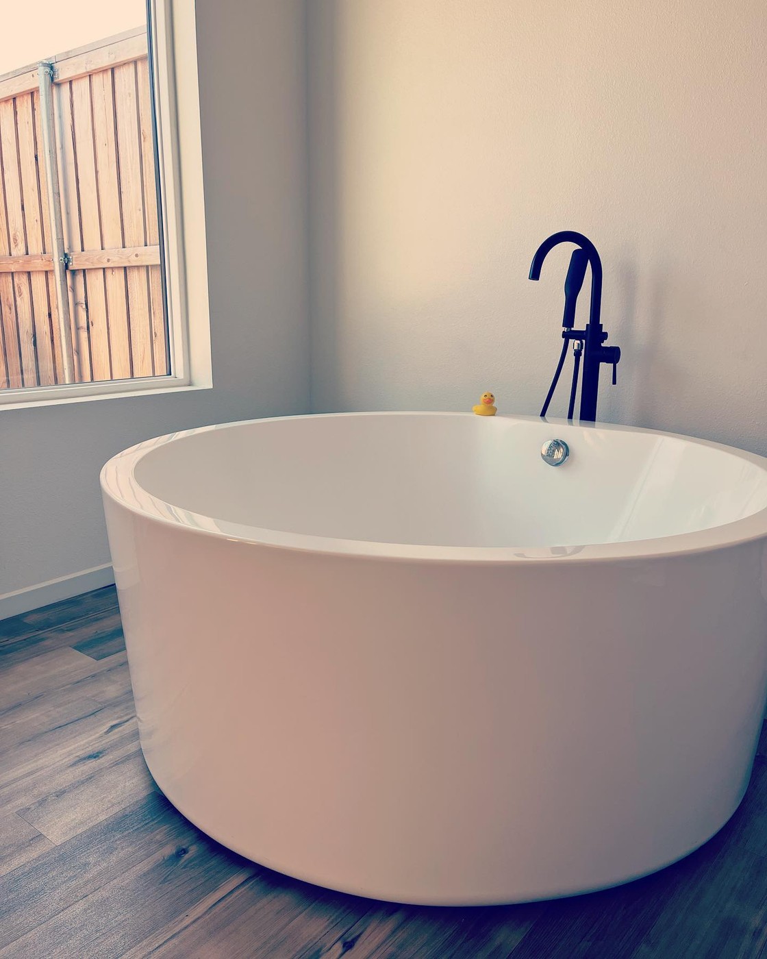 Let’s talk about Water Birth!