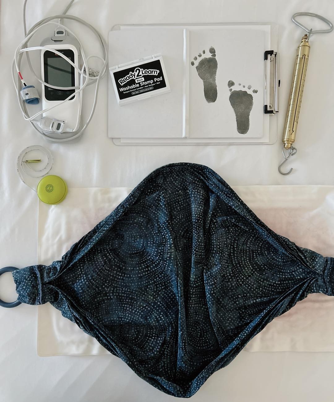 10/22/2024 was such a fun day!