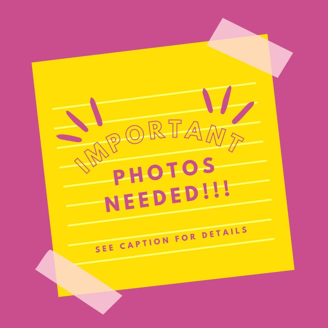 If you have been in attendance at a birth in the past 6-9 months and happened to have pictures of any midwives (and/or students), would you mind sharing them with us? 