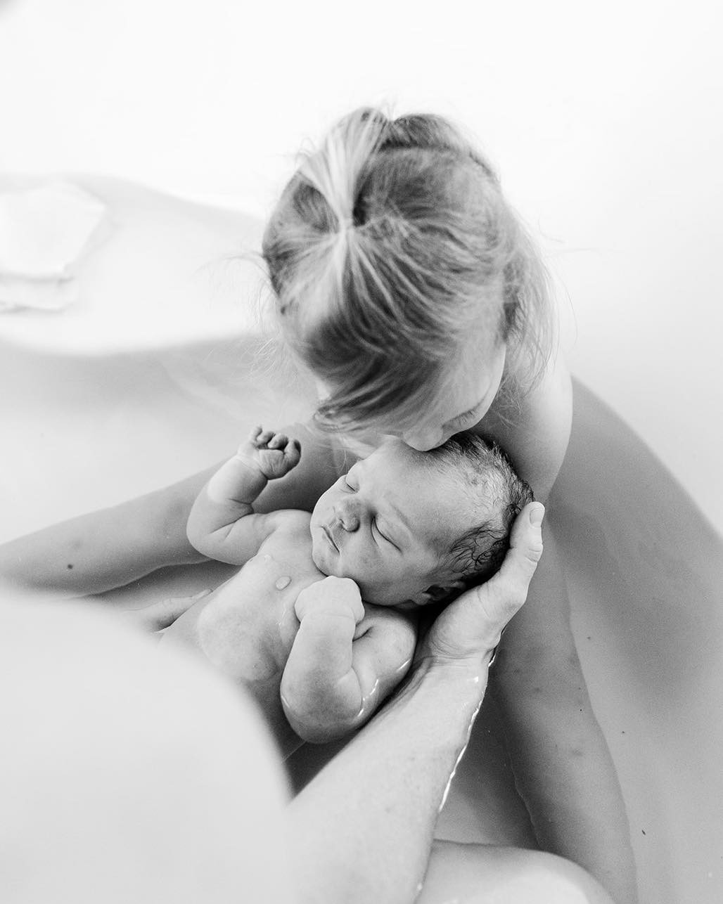 Baby Names: The Sweetest (and Hardest!) Part of the Journey