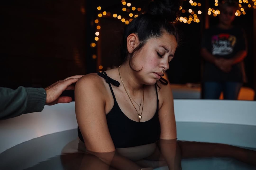 Remember our 'Two Lies and a Truth' game? Here's your truth: