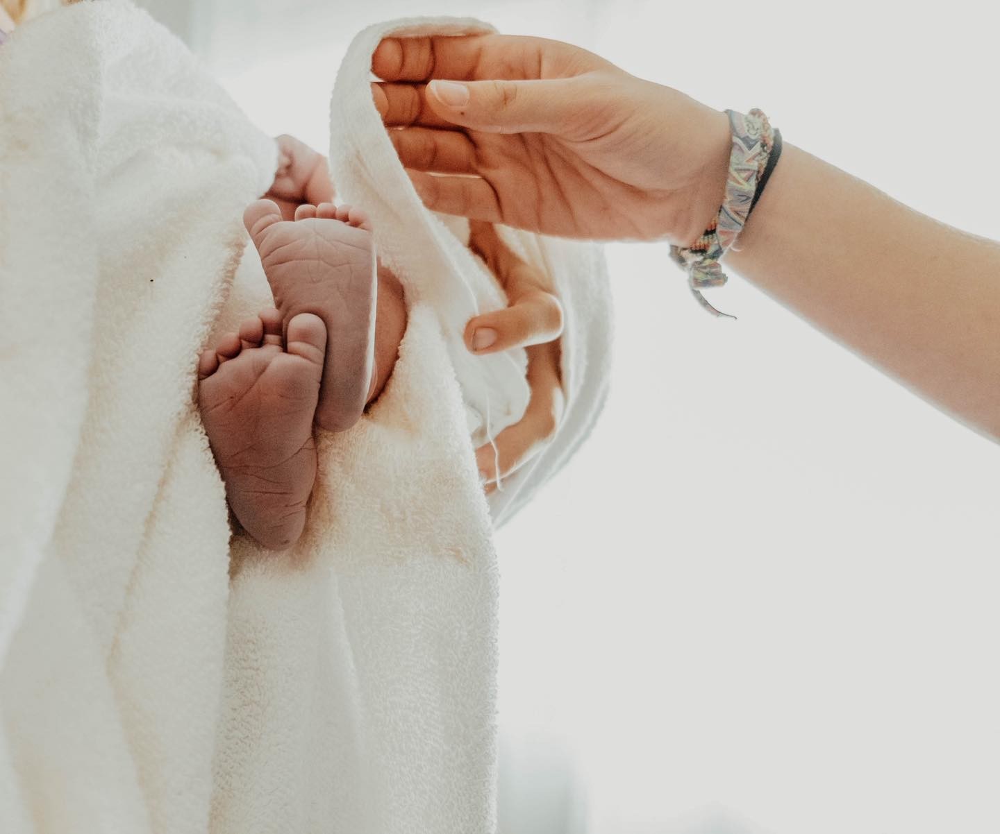 Holiday music poll - Heartbeat Birth Center