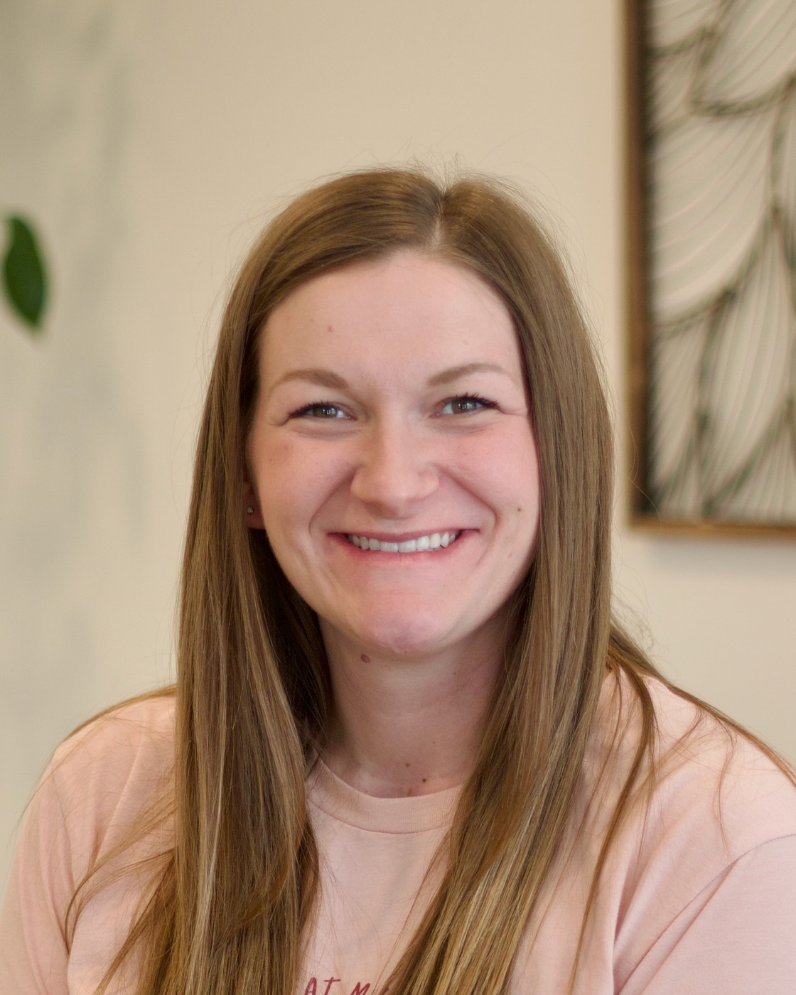 Kelly Dougherty - licensed Lubbock midwife providing prenatal and birth center care