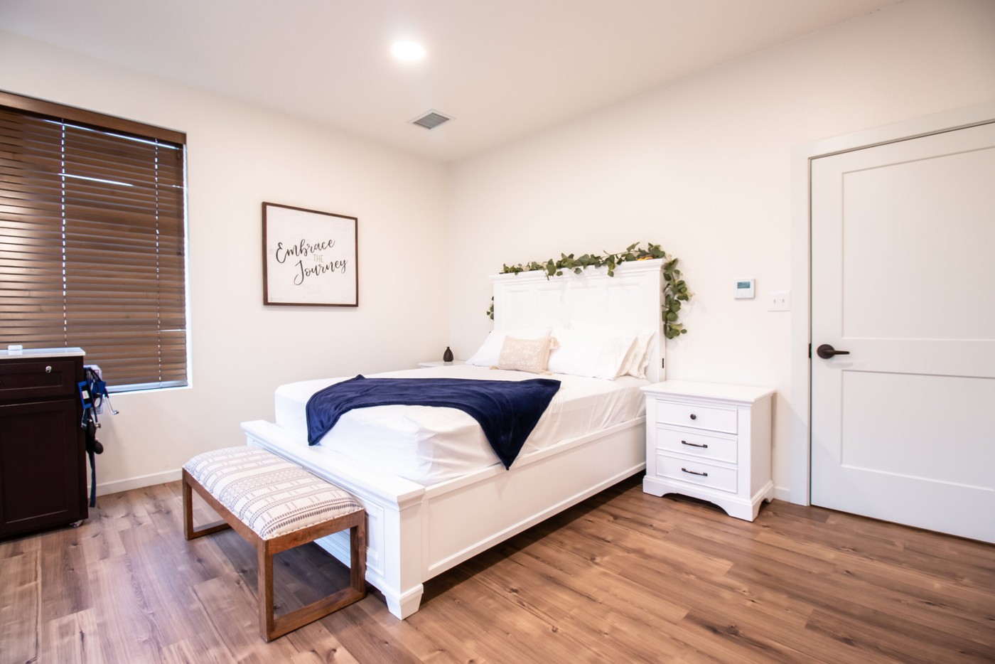 Beautiful moment captured