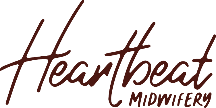 Heartbeat Midwifery